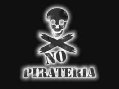 DETECTAR BALEROS PIRATAS
