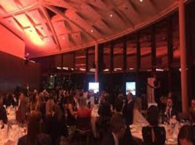 3 EMPRESAS GANAN PREMIO BSA