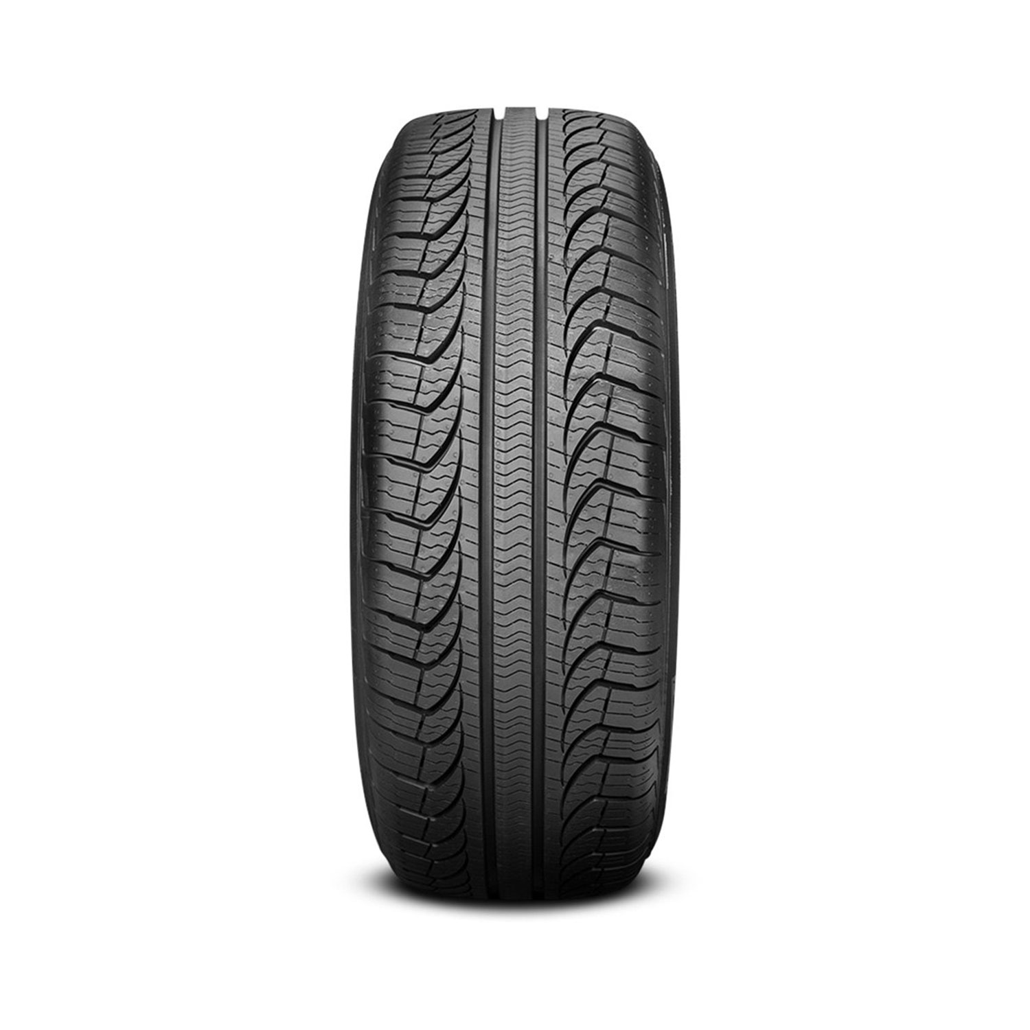 PIRELLI TIRES® - P4 FOUR SEASONS PLUS - Imagen 3