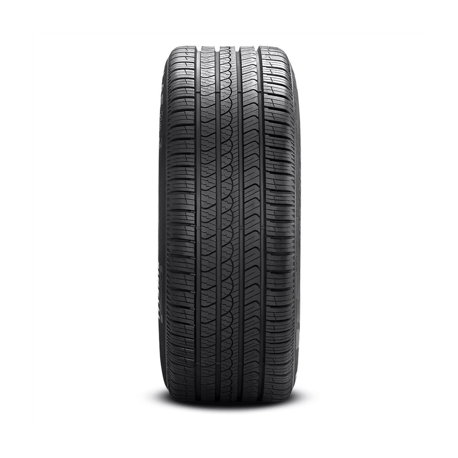PIRELLI TIRES® - SCORPION™ AS PLUS 3 - Imagen 3
